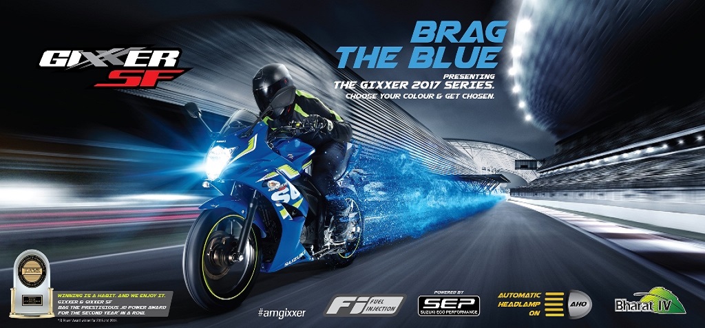 CVT transmission, best in class average, comfortable ride